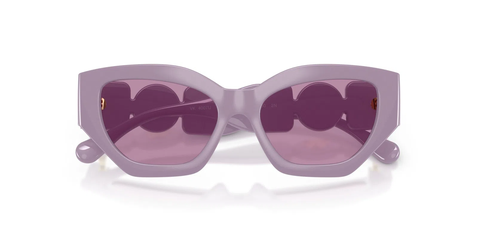 Versace Kids 4007U Sunglasses - view 19